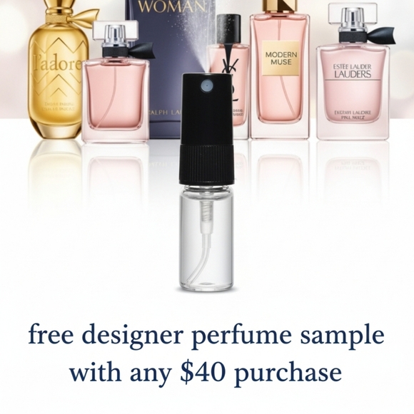 Abercrombie & Fitch Women's Striped Sweater - Pink, Orange, Blue Size XL - Picture 7 of 7